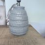 table lamp Image 3