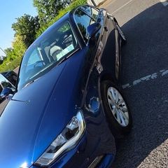 Audi A3 2014