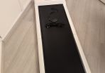 Foldable WFH Treadmill