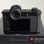 Leica SL2-S Image 2