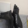shos Image 5