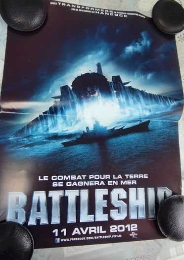 blue ray  steelbook battleship