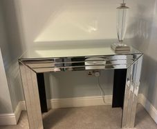 homeware