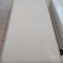 Free single bed and two matresses Image 6