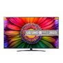 Use:  LG 55" Inch 4K UHD Smart TV 55UR81006LJ Perfect Condition Image 2