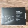 Audient iD14 MKII Audio Interface Image 7