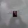 Steely Dan vinyl lp Image 2
