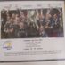 leinster rugby4