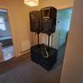 rcf 705-As 2 rcf 712-A Mk4 Image 5