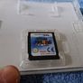 Super Mario Ds Nintendo Ds Games Original Image 10