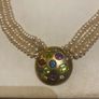 Jewellery Image 2