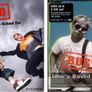 Busted Music Collection Image 4