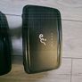 2 Eir Routers Image 3