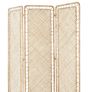 room divider Image 2