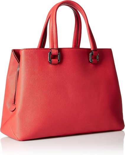 Armani Exchange Handbag BNWT.