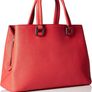 Armani Exchange Handbag BNWT. Image 5
