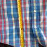 Hollister Shirt size M Image 4