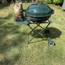 barbecue Image 4