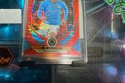 Erling Haaland 062/299.