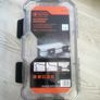waterproof organiser Image 2