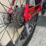 Wilier Cento 10 SL Carbon Image 6