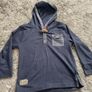 Boys clothes age 4-5 Image 10