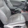 breaking bmw e46 3series coupe Image 6