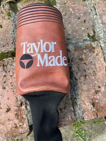 Bargain Taylor Made BRNR Mini-Driver