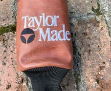 Bargain Taylor Made BRNR Mini-Driver