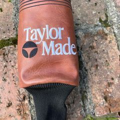 Bargain Taylor Made BRNR Mini-Driver