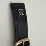 Maurice Lacroix Leather Strap Image 2