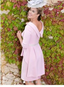 Beautiful Carmen Melero New with tags