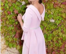 Beautiful Carmen Melero New with tags