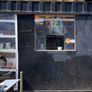 Business opportunity Image 6