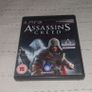 Assassins Creed Revelations Top PS3 Game For Sale Here Image 4