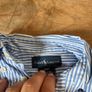 ralph lauren shirt Image 3