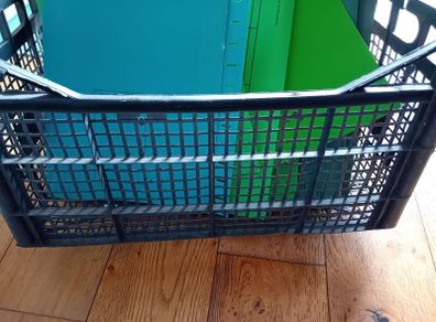 Box
