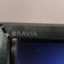 Sony Bravia 65'' Image 2