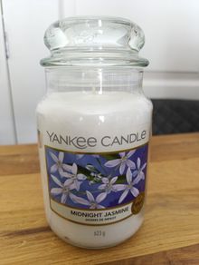 Yankee Candle