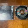 Aimee Mann Stupid Thing 4 Track Live CD Single Image 2