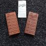 Mini Mastermind : Vintage Board Game : 1974 Image 2