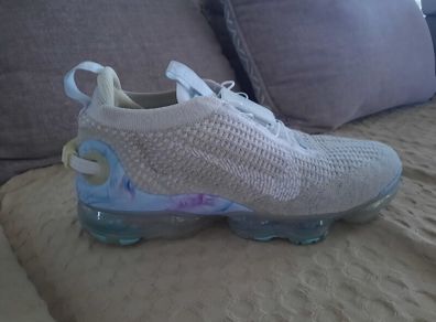 Nike Air Vapormax 2020 FK
