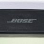 Bose Soundlink Mini II Special Edition like new Image 2