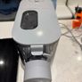 Philips pasta maker Image 2