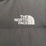 The North Face Womens Gotham Jacket Image 6