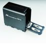 NP-F970 6pcs AA Battery Case Pack Power Image 4