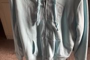 ladies hoodies