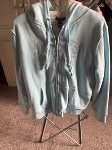 ladies hoodies
