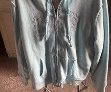ladies hoodies