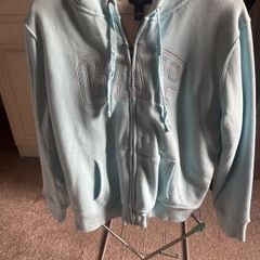 ladies hoodies